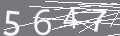 capsa